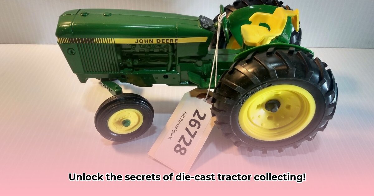 die-cast-metal-tractors